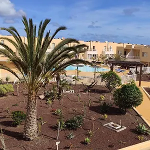 https://62-amuley-mar-2.hotelsfuerteventura.org