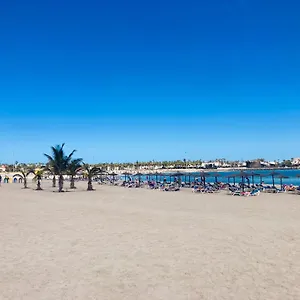 https://castillo-mar-superior.hotelsfuerteventura.org